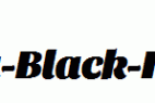 Sansita-Black-Italic.ttf
