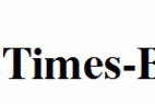 Sanskrit-Times-Bold.ttf