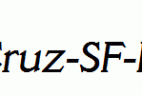 SantaCruz-SF-Italic.ttf
