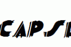 SashDisplayCaps-Bold-Italic.ttf