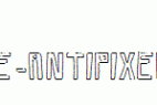 Savia-Outline-ANTIPIXEL.COM.AR.ttf