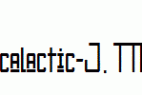 Scalactic-J.ttf
