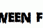 Scary-Halloween-Font-Bold.ttf