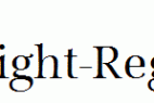ScenicLight-Regular.ttf