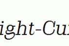 Schadow-Light-Cursive-BT.ttf