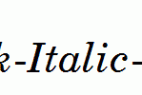 Schoolbook-Italic-copy-2-.ttf