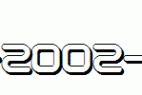 Sci-Fied-2002-Ultra.ttf