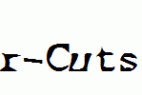 Scissor-Cuts-2.ttf
