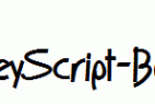 ScobeyScript-Bold.ttf