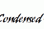 Scratch-Condensed-Italic.ttf