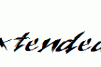 Scratch-Extended-Italic.ttf