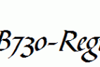 Script-B730-Regular.ttf