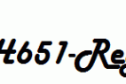 Script-H651-Regular.ttf