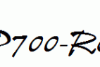 Script-P700-Regular.ttf