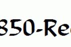 Script-S850-Regular.ttf