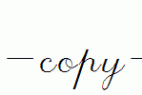 ScriptC-copy-1-.ttf