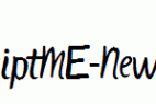 ScriptME-New.ttf
