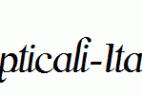 Scrypticali-Italic.ttf