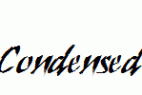 Sctratch-Condensed-Italic.ttf