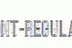 Sea-Font-Regular.ttf