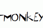 Sea-monkey.ttf
