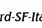 Seabird-SF-Italic.ttf