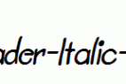 SecondGrader-Italic-copy-1-.ttf
