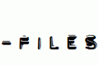 Secret-Files-II.ttf