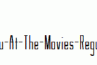See-You-At-The-Movies-Regular.ttf