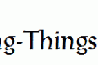 Seeing-Things-1.ttf