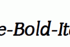 Senate-Bold-Italic.ttf