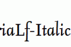 SeriaLf-Italic.ttf