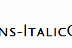 SeriaSans-ItalicCaps.ttf