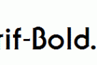 Serif-Bold.ttf