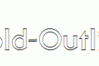 Serif-Gothic-Bold-Outline-Regular.ttf