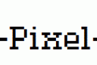 Serif-Pixel-7.ttf