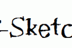 Serif-Sketch.ttf