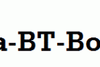 Serifa-BT-Bold.ttf
