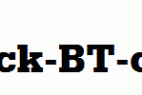 Serifa-Black-BT-copy-1-.ttf