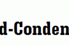 Serifa-Bold-Condensed-BT.ttf