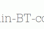 Serifa-Thin-BT-copy-1-.ttf