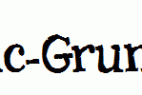 Seriffic-Grunge.ttf