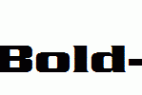 Serpentine-Bold-Bold-Wd.ttf