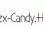Sex-Candy.ttf