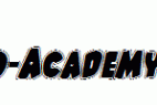 Shablagoo-Academy-Italic.ttf