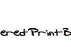 Shattered-Print-Bold.ttf