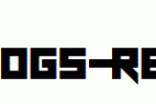 Sheeping-Dogs-Regular.ttf