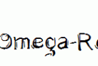 Sheffre-Omega-Regular.ttf