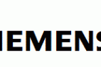 Siemens-Logo.ttf