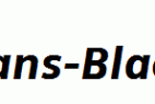 Siemens-Sans-Black-Italic.ttf